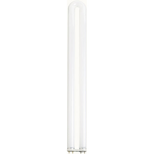 Satco - S6551 - Light Bulb - Frosted