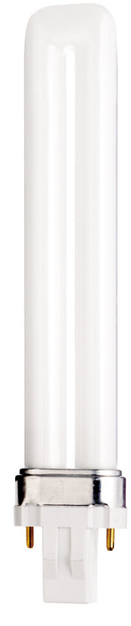 Satco - S6710 - Light Bulb - White