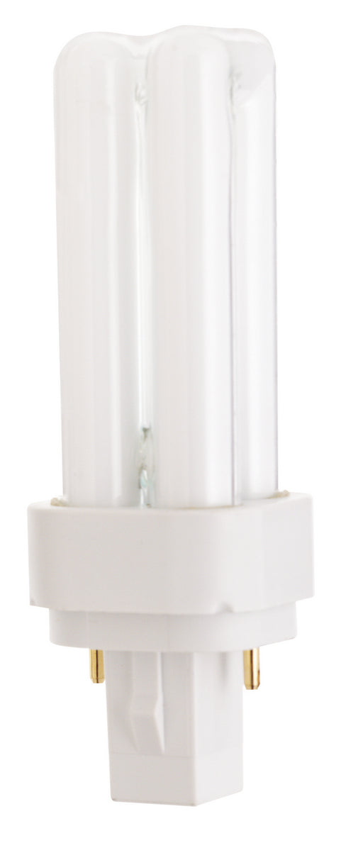 Satco - S6714 - Light Bulb - White