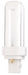 Satco - S6717 - Light Bulb - White