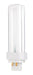 Satco - S6729 - Light Bulb - White