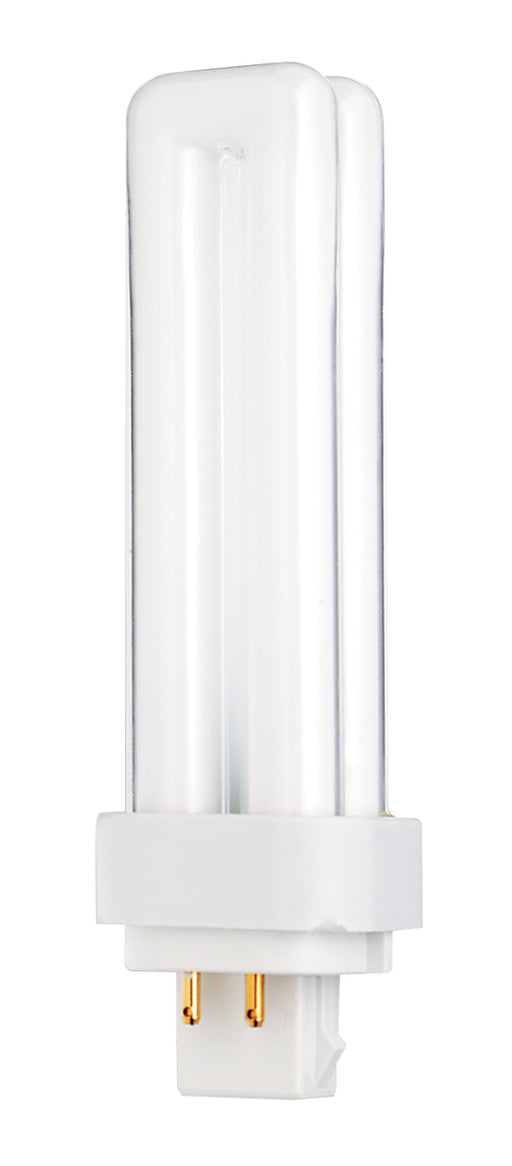 Satco - S6729 - Light Bulb - White