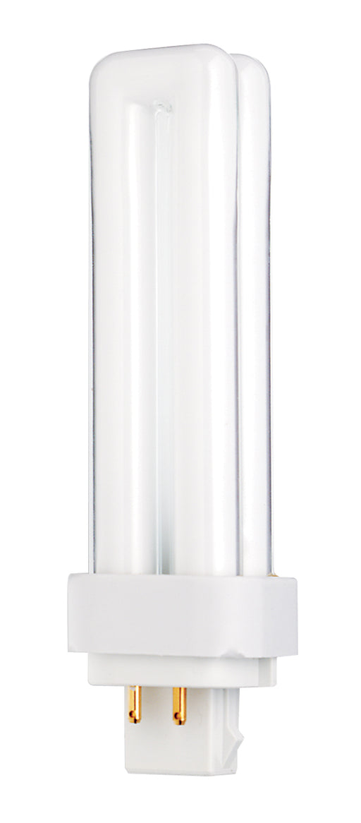 Satco - S6732 - Light Bulb - White