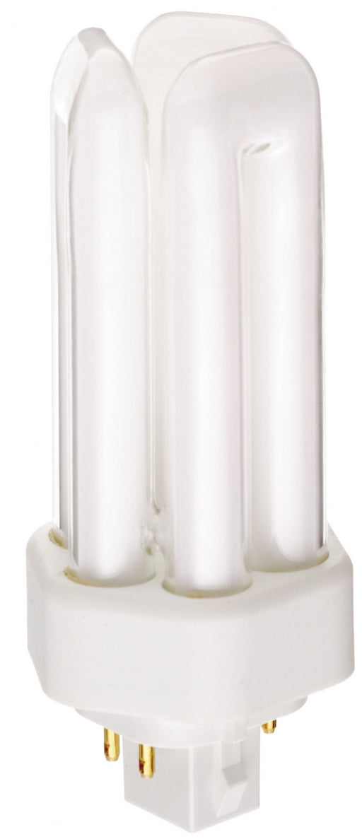 Satco - S6742 - Light Bulb - White