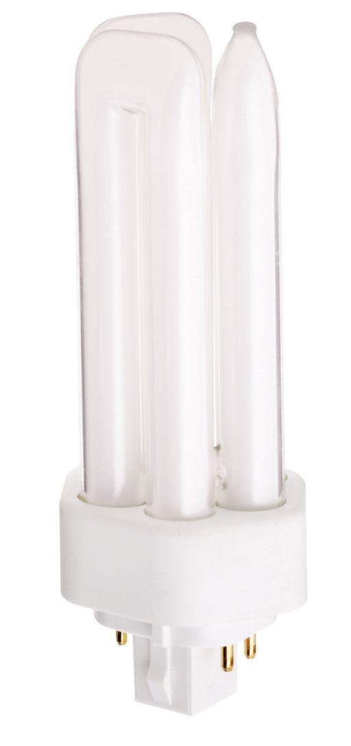 Satco - S6745 - Light Bulb - White