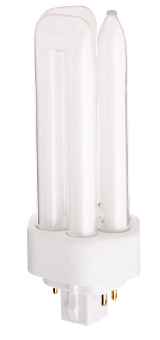 Satco - S6746 - Light Bulb - White