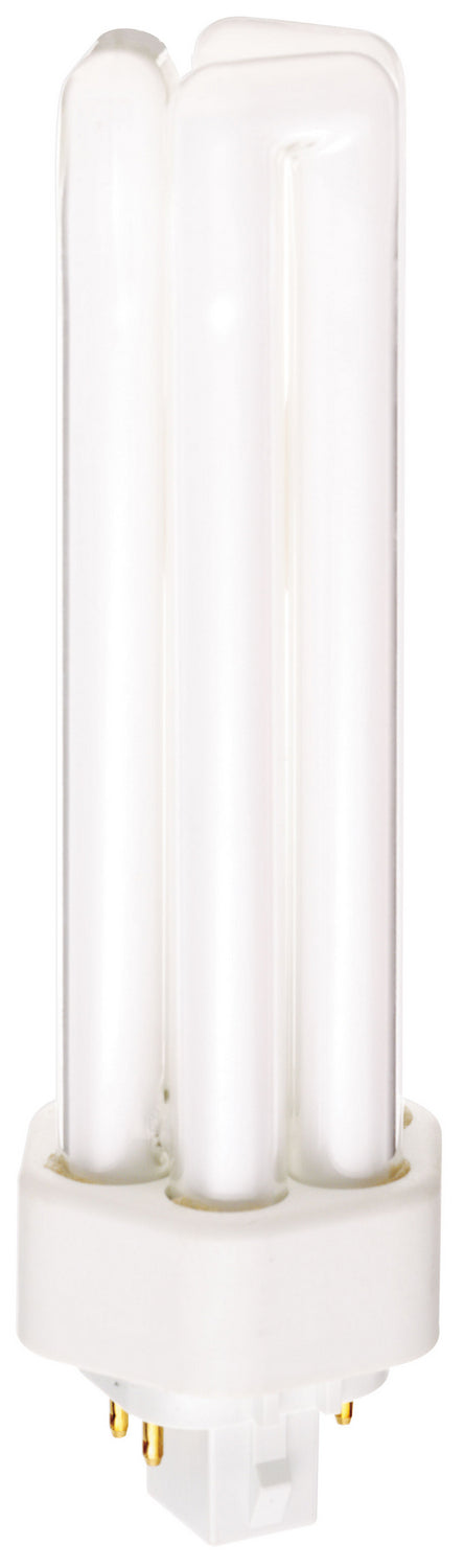Satco - S6754 - Light Bulb - White