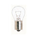 Satco - S6895 - Light Bulb - Clear