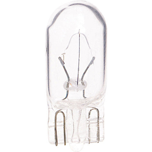 Satco - S6901 - Light Bulb - Clear