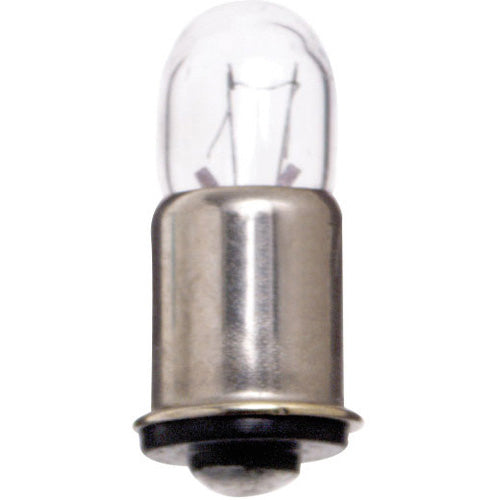 Satco - S6903 - Light Bulb - Clear