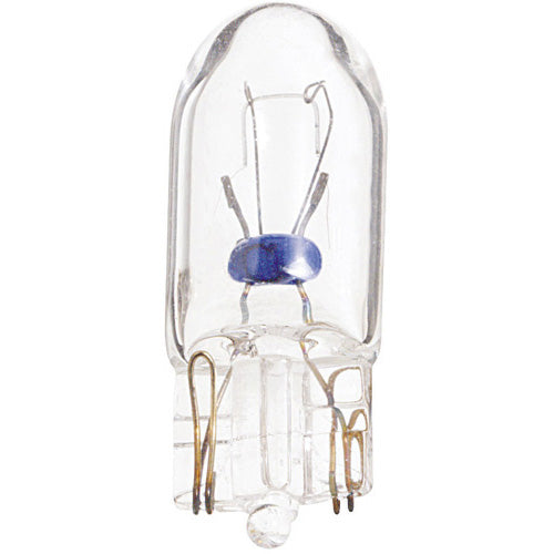 Satco - S6914 - Light Bulb - Clear