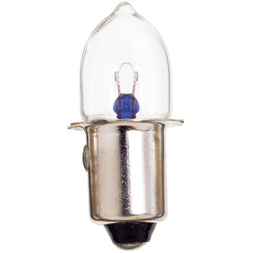 Satco - S6921 - Light Bulb - Clear
