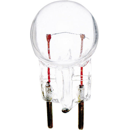 Satco - S6929 - Light Bulb - Clear