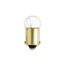 Satco - S6935 - Light Bulb - Clear