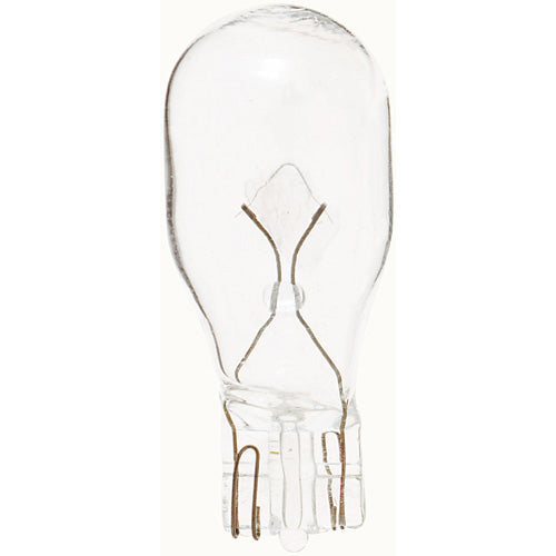 Satco - S6938 - Light Bulb - Clear