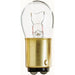 Satco - S6952 - Light Bulb - Clear