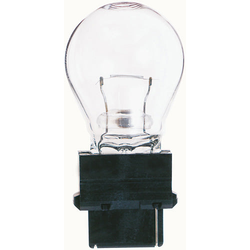 Satco - S6963 - Light Bulb - Clear