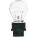 Satco - S6964 - Light Bulb - Clear