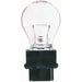 Satco - S6965 - Light Bulb - Clear