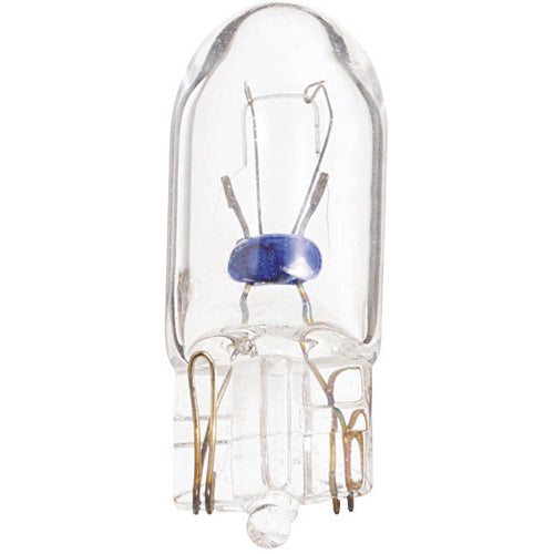 Satco - S6968 - Light Bulb - Clear