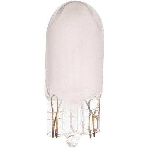 Satco - S6976 - Light Bulb - Frosted