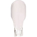 Satco - S6981 - Light Bulb - Frosted