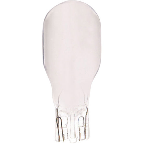 Satco - S6982 - Light Bulb - Frosted