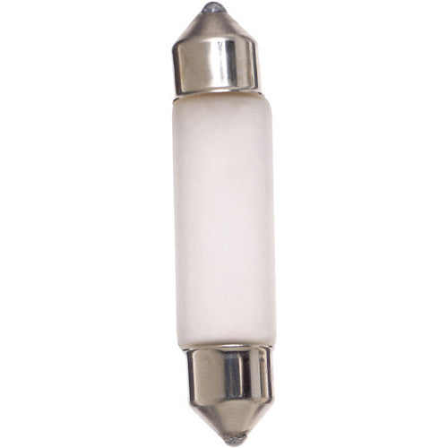 Satco - S6990 - Light Bulb - Frosted