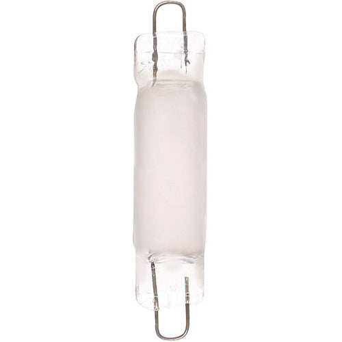 Satco - S6997 - Light Bulb - Frosted