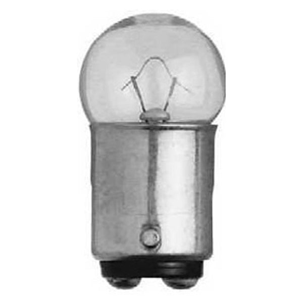 Satco - S7029 - Light Bulb - Clear
