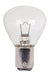 Satco - S7041 - Light Bulb - Clear
