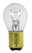 Satco - S7048 - Light Bulb - Clear