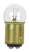 Satco - S7053 - Light Bulb - Clear