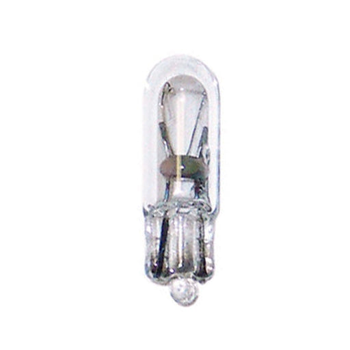 Satco - S7069 - Light Bulb - Clear