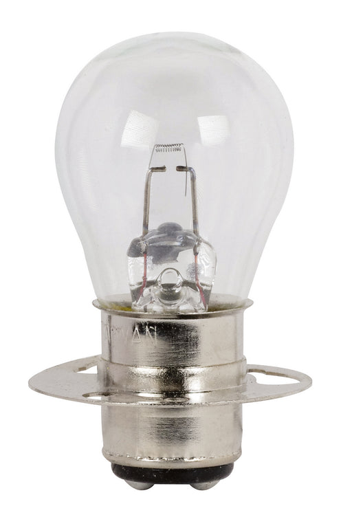 Satco - S7070 - Light Bulb - Clear