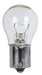 Satco - S7071 - Light Bulb - Clear