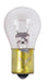 Satco - S7097 - Light Bulb - Clear