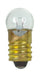 Satco - S7099 - Light Bulb - Clear