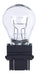 Satco - S7108 - Light Bulb - Clear