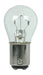 Satco - S7109 - Light Bulb - Clear