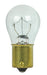 Satco - S7110 - Light Bulb - Clear
