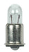 Satco - S7113 - Light Bulb - Clear