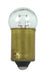 Satco - S7120 - Light Bulb - Clear