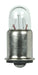 Satco - S7121 - Light Bulb - Clear
