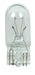 Satco - S7131 - Light Bulb - Clear