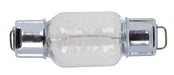 Satco - S7141 - Light Bulb - Clear