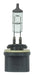 Satco - S7156 - Light Bulb - Black Crown