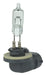 Satco - S7158 - Light Bulb - Clear