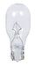 Satco - S7160 - Light Bulb - Clear