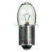 Satco - S7166 - Light Bulb - Clear